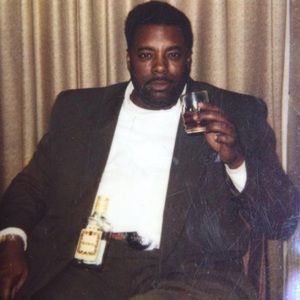 Meet your Posher, Dwight